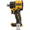 DCD803D2T2.jpg