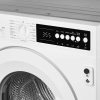Kuppersberg WM 5402.jpg