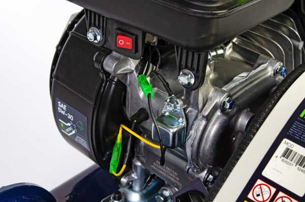 AVP-50L4.jpg