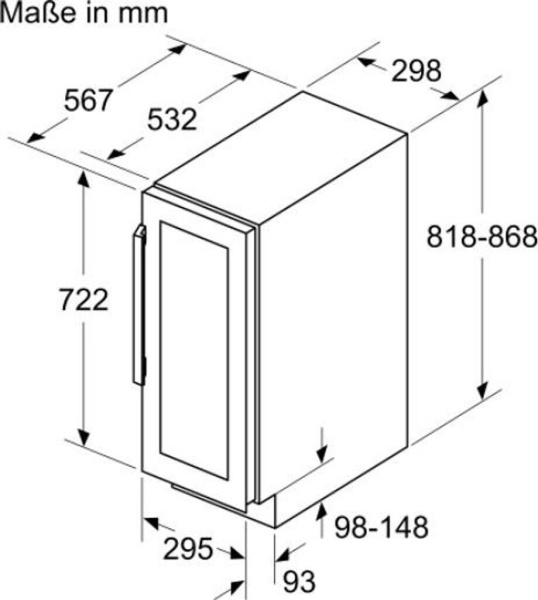 20WVHF06.jpg
