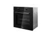 Midea MO47007GB6.jpg