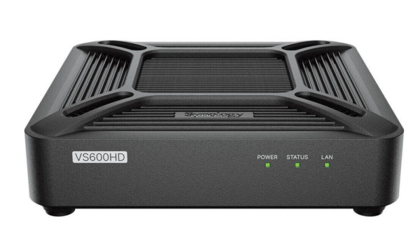 VS600HD1.jpg