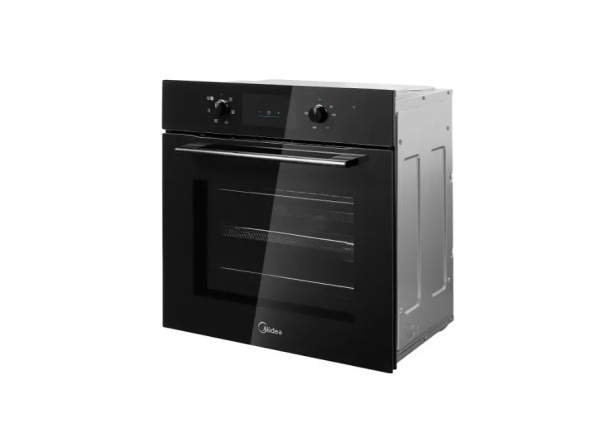 Midea MO47007GB6.jpg