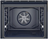 GEDM12300W5.jpg