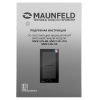 MAUNFELD-MVI31.FL2_BK_09_-95 25_02_2025 14_32_18.png