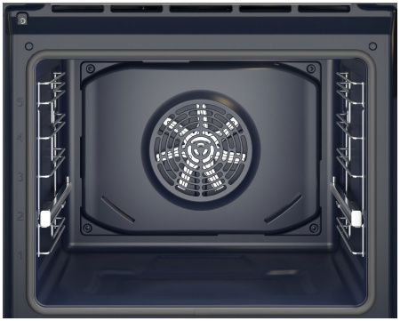 GEDM12300W5.jpg