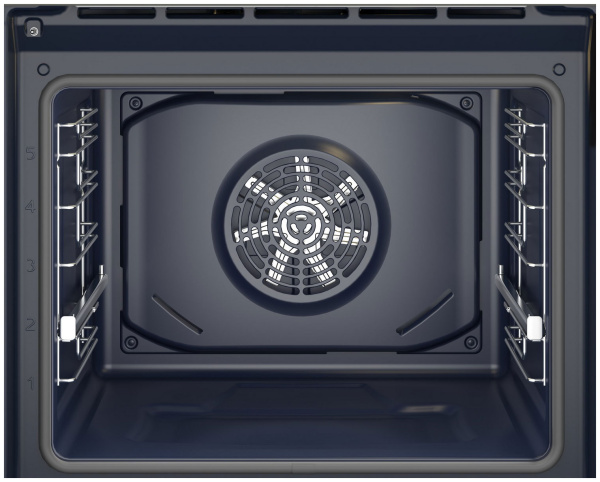 GEDM12300W5.jpg