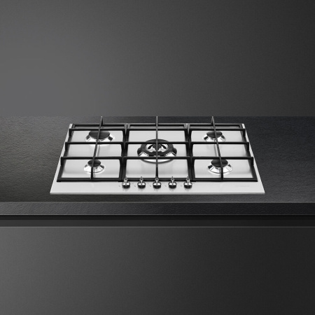 82109.970 13_11_2024 14_19_46.jpg