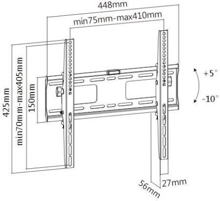 1634244_v02_b 26_03_2024 18_08_55.jpg