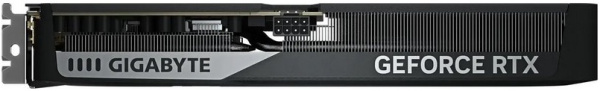 N506TEAGLEMAX4.jpg