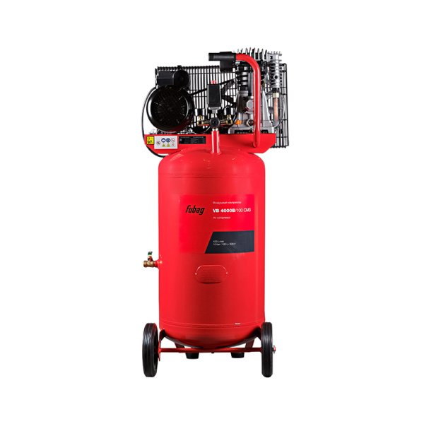 VB4000B_100CM3_61431377_V2.jpg