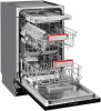 Kuppersberg GS 45574.jpg