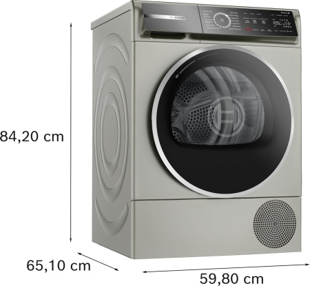 WQB246CX05.jpg