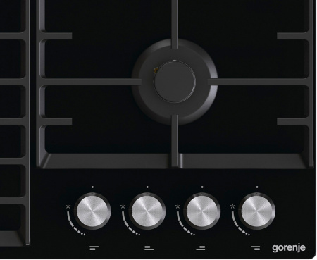 GT641AKB23.jpg