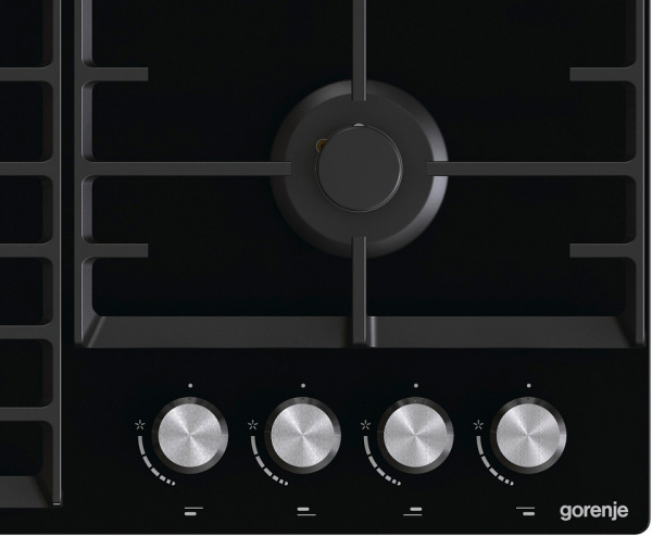GT641AKB23.jpg