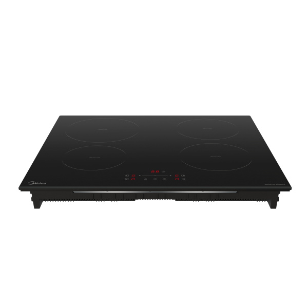Midea MIH64707F3.jpg