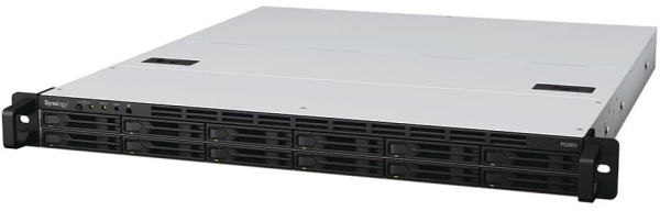 FS25002.jpg