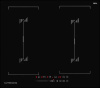ICS 627-7.jpg