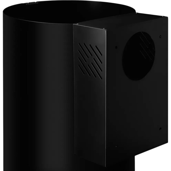 VORTEX B4.jpg
