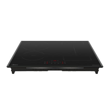 Midea MIH65787F3.jpg