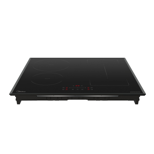 Midea MIH65787F3.jpg