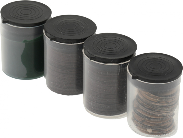 1136267_v02_b 27_03_2024 4_59_22.jpg