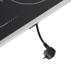 EEHE.32VCSB-6-95 25_02_2025 16_50_41.png