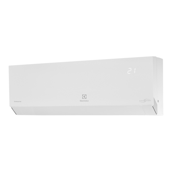 Electrolux_EACSI_1 28_02_2025 22_22_57.jpg