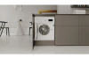 BI WMWG 91485E EU6.jpg