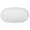 16356765.jpg