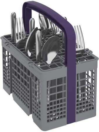 Beko BDIN153205.jpg