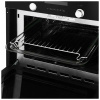 Midea TF944EG9-BL2.jpg