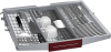 Neff S257ECX21E8.jpg