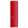Maunfeld_MFF186NFRR_03_-95 25_02_2025 16_12_27.png