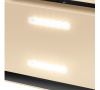 Maunfeld_Bath_Plus_402_Beige_06_ 25_02_2025 14_54_57.jpg