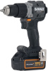 DCK200MM2T1.jpg