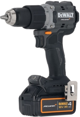 DCK200MM2T1.jpg