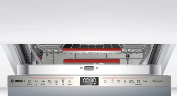 SPV6ZMX17E2.jpg