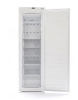 SCANDILUX FNBI303E2.jpg