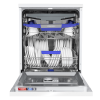 MWF60331W-INVERTER_3-95 25_02_2025 15_51_55.png