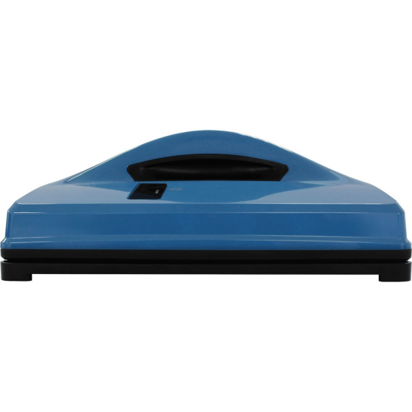 4_166312 26_08_2025 12_51_00.jpg