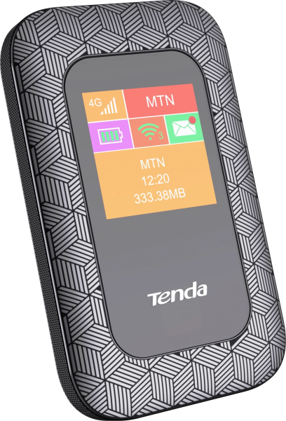 1068538_v03_b 15_01_2025 10_51_43.jpg
