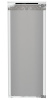 IRd 4521-22 0012.jpg