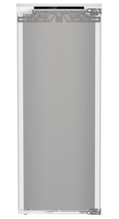 IRd 4521-22 0012.jpg
