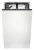 EEG62300L1.png