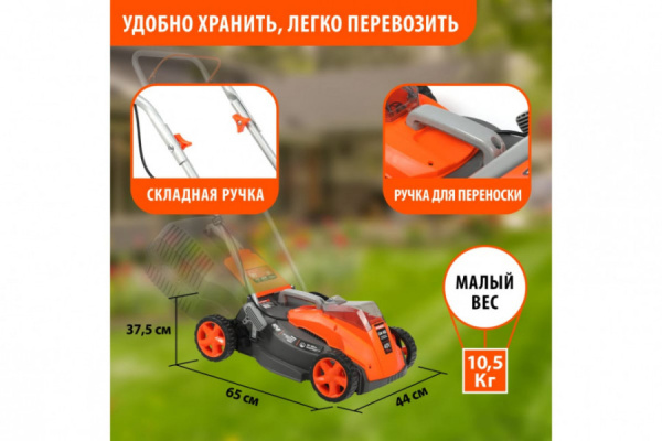 432 40В 5.jpg