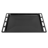 Maunfeld-AMCO537S_12_-95 25_02_2025 16_45_05.png