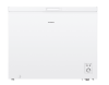 MFL200W-2-95 25_02_2025 15_37_46.png