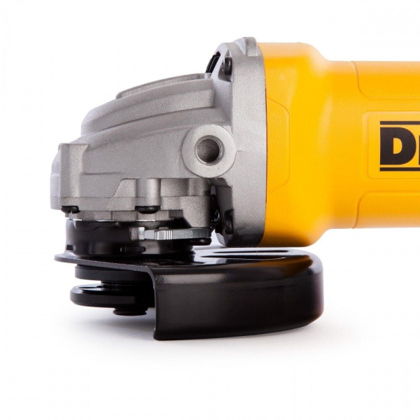 DWE4277-QS3.jpg