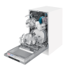 MLP4249G02-Light-Beam_10_-95 25_02_2025 15_47_54.png